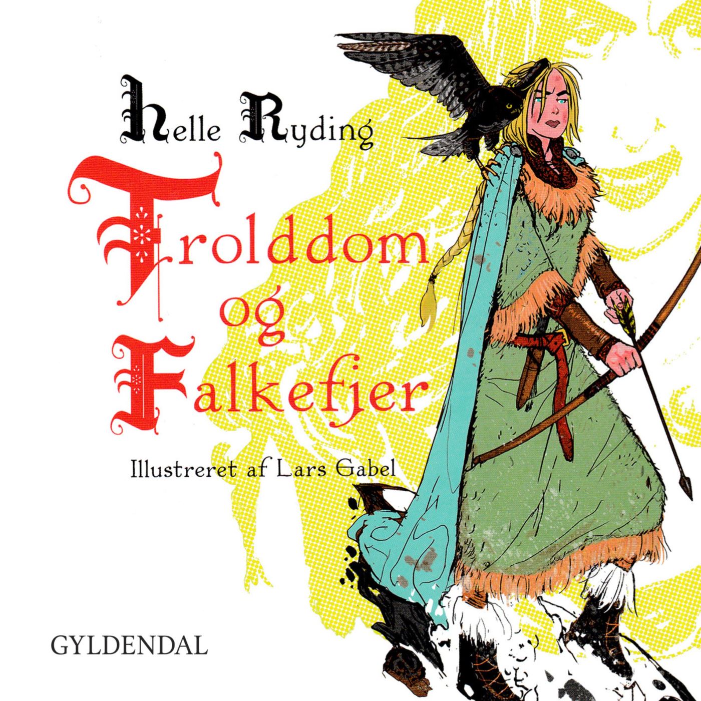 Forside billede
